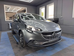 Opel Corsa Corsa E 120 Jahre*Navi*Kamera*PDC*SHZ*LHZ*Tempo