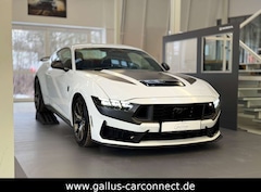 Bild des Angebotes Ford Mustang Fastback 5.0 Ti-VCT V8 334 kW Dark Horse