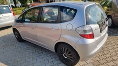 Bild des Angebotes Honda Jazz 1.2 i-VTEC KLIMA + 2.Hand + nur 61tkm