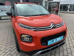 Bild des Angebotes Citroen C3 Aircross PureTech 110 Stop & Start OPF Feel