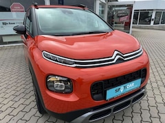 Bild des Angebotes Citroen C3 Aircross PureTech 110 Stop & Start OPF Feel