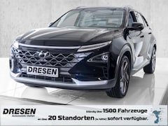 Bild des Angebotes Hyundai NEXO Prime mit Schiebedach - DRESEN SONDERAKTION