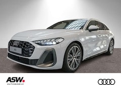 Bild des Angebotes Audi A5 TFSI 150 kW S tronic