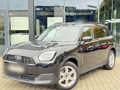 Bild des Angebotes MINI One D Countryman Countryman D Paket M PANO HuD DA PA LED Keyless