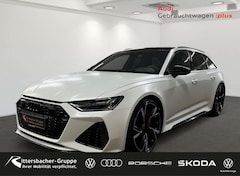 Bild des Angebotes Audi RS6 RS6 Avant DynaminPlus+Tour+Stadt Pano B&O Sporta