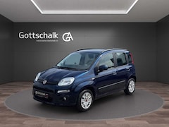 Bild des Angebotes Fiat Panda 1.2 Lounge