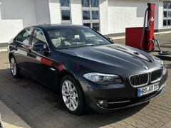 Bild des Angebotes BMW 528 528 i