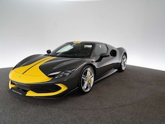 Bild des Angebotes Ferrari 296 GTB ASSETTO FIORANO