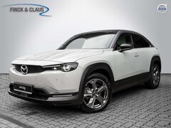 Bild des Angebotes Mazda MX-30