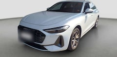 Bild des Angebotes Audi A5 Avant ADVANCED TFSI QUATTRO AHK.ACC.LED.KAMERA