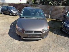 Bild des Angebotes Mitsubishi Colt Lim. 3-trg. XTRA*Klima*II Hand*Euro 5