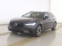 Bild des Angebotes Volvo V90 T8 Plus Dark AWD Stdhzg. PanoDach 360° Cam