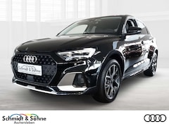 Bild des Angebotes Audi A1 allstreet 30 TFSI S-tronic KAMERA, LED, ACC,
