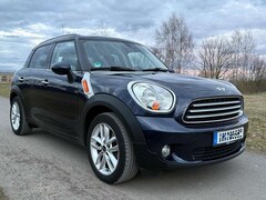 Bild des Angebotes MINI Cooper Countryman Cooper