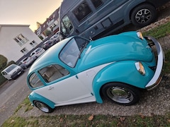 Bild des Angebotes VW Käfer
