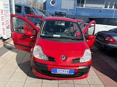 Bild des Angebotes Renault Modus YAHOO!