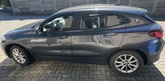 Bild des Angebotes BMW X2 sDrive 20 i Advantage