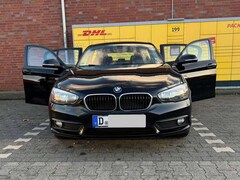 Bild des Angebotes BMW 118 118i Urban Line