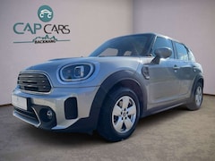 Bild des Angebotes MINI Cooper D Countryman Apple Car*Android Auto*LED*N