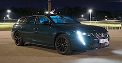 Bild des Angebotes Peugeot 508 GT