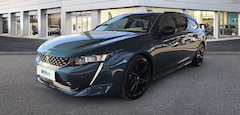 Bild des Angebotes Peugeot 508 GT