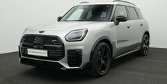 Bild des Angebotes MINI Countryman D John Cooper Works Trim