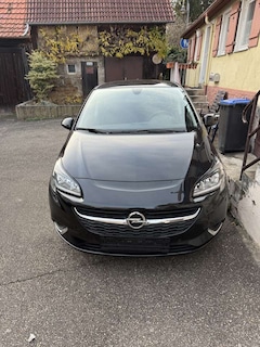 Bild des Angebotes Opel Combo-e