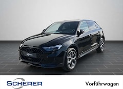 Bild des Angebotes Audi A1 35 TFSI 110(150) kW(PS)