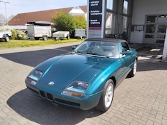 Bild des Angebotes BMW Z1 Cabrio /Orginal/Oldtimergutachten/mit Historie