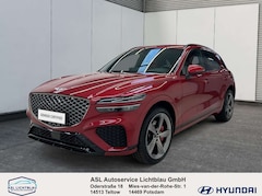 Bild des Angebotes Genesis GV70 2.5 T Sport AWD Innovation Pack 2.5