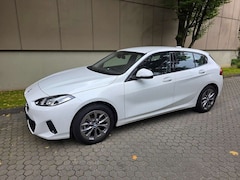 Bild des Angebotes BMW 120 120 Aut LED Navi Kamera