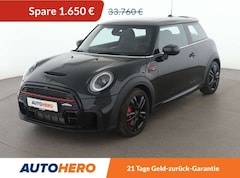 Bild des Angebotes MINI John Cooper Works John Cooper Works Trim Aut.*LED*NAVI*ACC*PDC*SHZ*