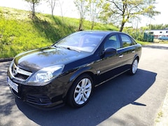 Bild des Angebotes Opel Vectra Cosmo Plus
