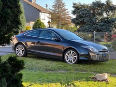 Bild des Angebotes Renault Laguna Coupe 2.0 16V Turbo GT - Stage 1