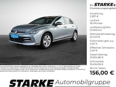 Bild des Angebotes VW Golf 1.5 TSI Life