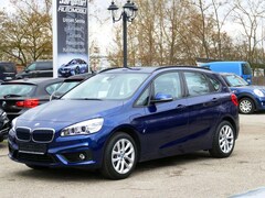 Bild des Angebotes BMW 225 xe iPerformance Sport Kam Navi
