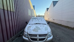 Bild des Angebotes Dodge Grand Caravan DVD,Behindertengerechtes Fahrzeug