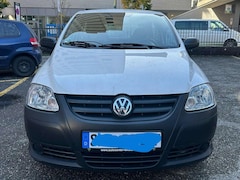 Bild des Angebotes VW Fox Fox 1.2 Refresh
