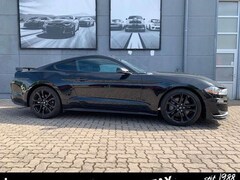 Bild des Angebotes Ford Mustang 5.0 GT Shelby Look PREMIUM Carfax