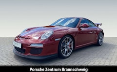 Bild des Angebotes Porsche 997 -2 (911) GT3