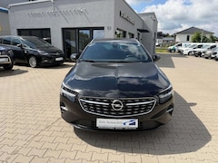 Bild des Angebotes Opel Insignia B Sports Tourer LED Kamera Navi PDC SHZ