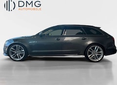 Bild des Angebotes Audi RS6 RS 6 Avant quattro performance/Keramikbrems