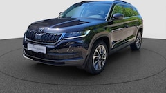 Bild des Angebotes Skoda Kodiaq 2.0 TDI DSG 4x4 Drive 125