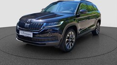 Bild des Angebotes Skoda Kodiaq 2.0 TDI DSG 4x4 Drive 125