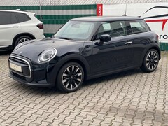 Bild des Angebotes MINI Cooper |Apple|Navi|LED|Drive Assist|Sportsitze|