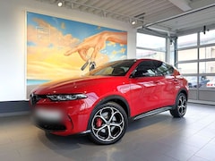 Bild des Angebotes Alfa Romeo Tonale Veloce 1.5 VGT Hybrid ACC+PANO+MATRIX+SPU