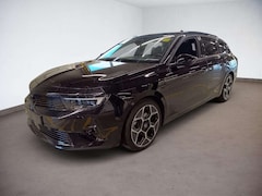 Bild des Angebotes Opel Astra Ultimate Paket