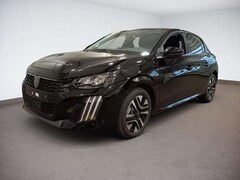 Bild des Angebotes Peugeot 208 Allure Pure Tech 100 EAT8