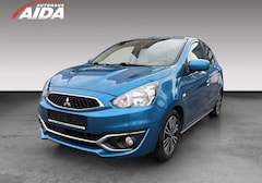 Bild des Angebotes Mitsubishi Space Star 1.2 Edition Edition 100+