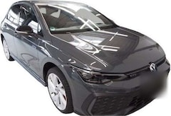 Bild des Angebotes VW Golf GTE 8 1.5 TSI DSG GTE Black MATRIX HuD 360 ACC